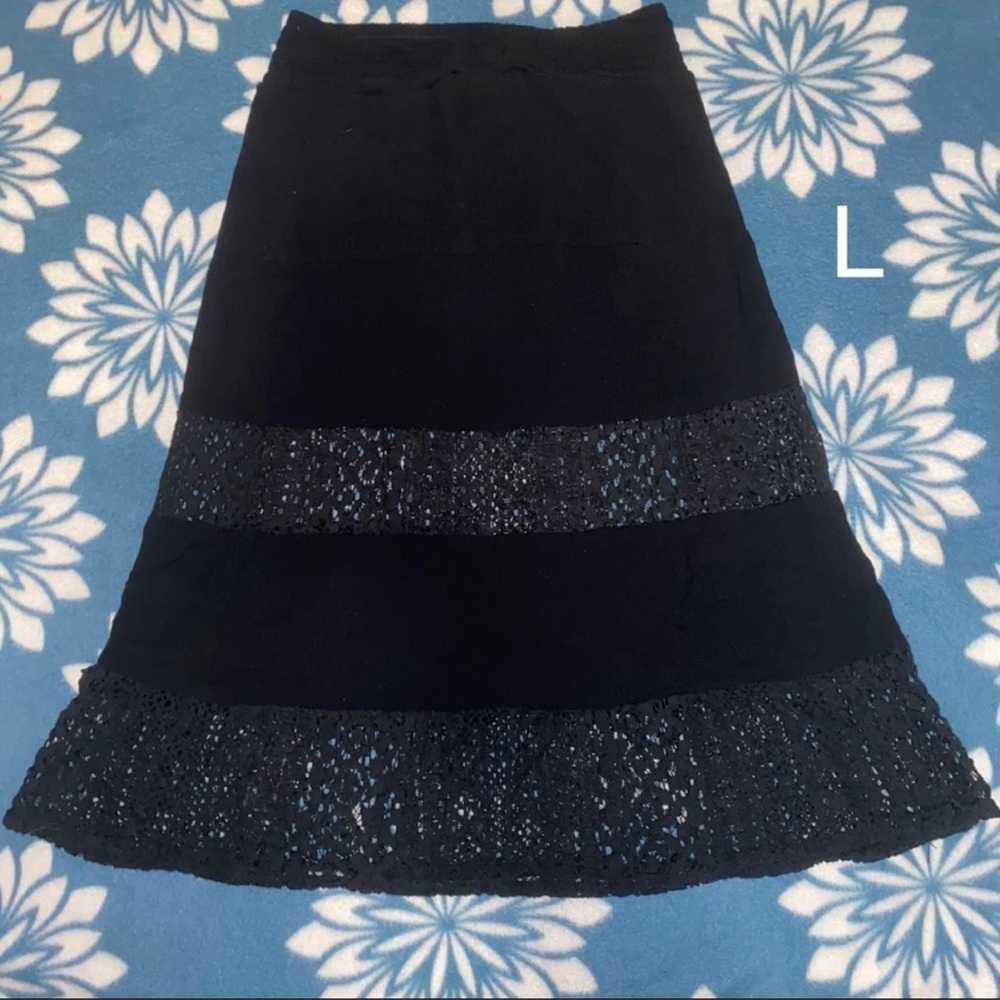 🎈CLOSET CLEARANCE 🎈 Girl’s Size 8-10 LOT - Picture 5 of 6